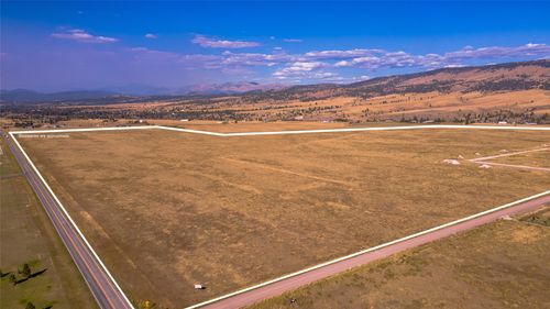 5812 Spokane Ranch Rd, East Helena, MT, 59635-9401 | Card Image