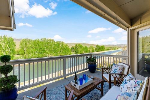 203-5110 S Surprise Way, Boise, ID, 83716-9055 | Card Image