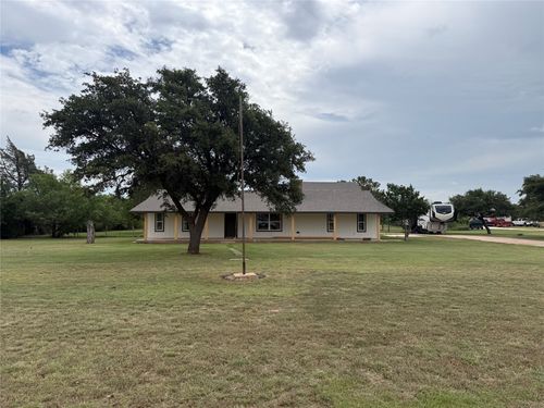 141 Southfork Dr, Tuscola, TX, 79562-3601 | Card Image