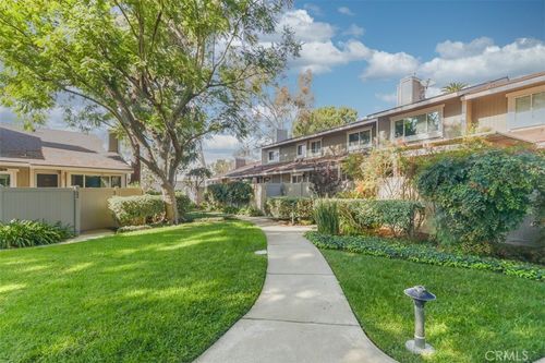 unit-14-3110 E Palm Dr, Fullerton, CA, 92831-1777 | Card Image