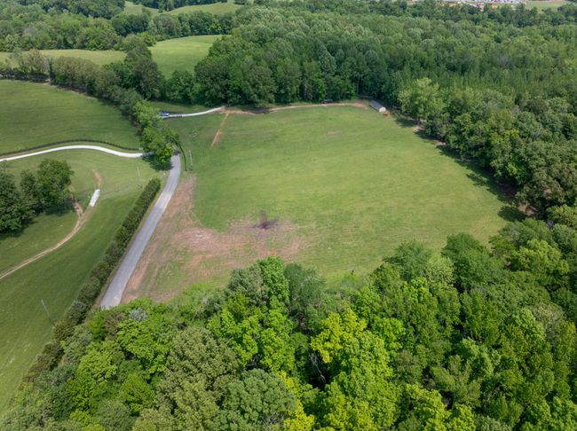 3 Mathis Rd, Home with 0 bedrooms, 0 bathrooms and null parking in Charlotte TN | Image 19