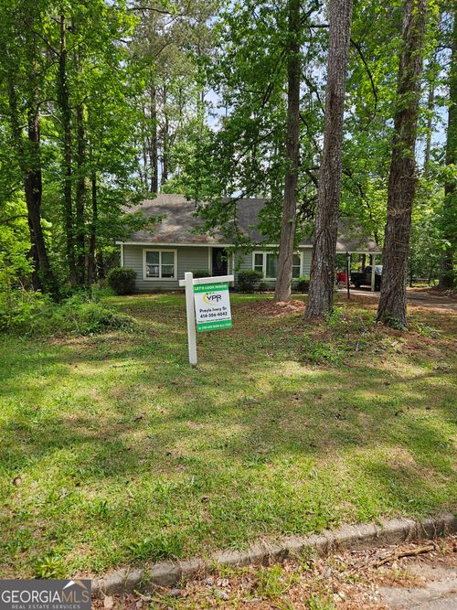 170 Kipling Way, Riverdale, GA, 30274-4633 | Card Image