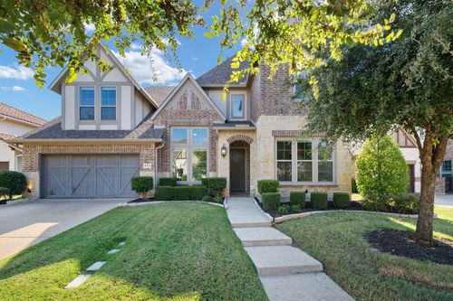 953 Stampede Dr, Frisco, TX, 75036-1342 | Card Image