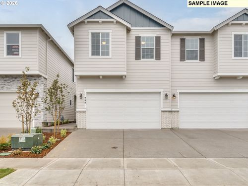 814 Nw 178th Way, Ridgefield, WA, 98642-6808 | Card Image