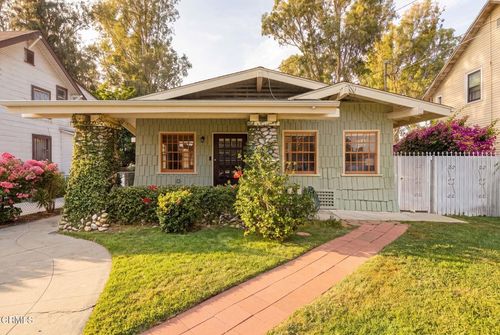 633 Camulos Pl, Los Angeles, CA, 90023 | Card Image