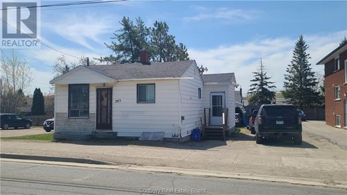 385 Lasalle Blvd, Sudbury, ON, P3A1W7 | Card Image