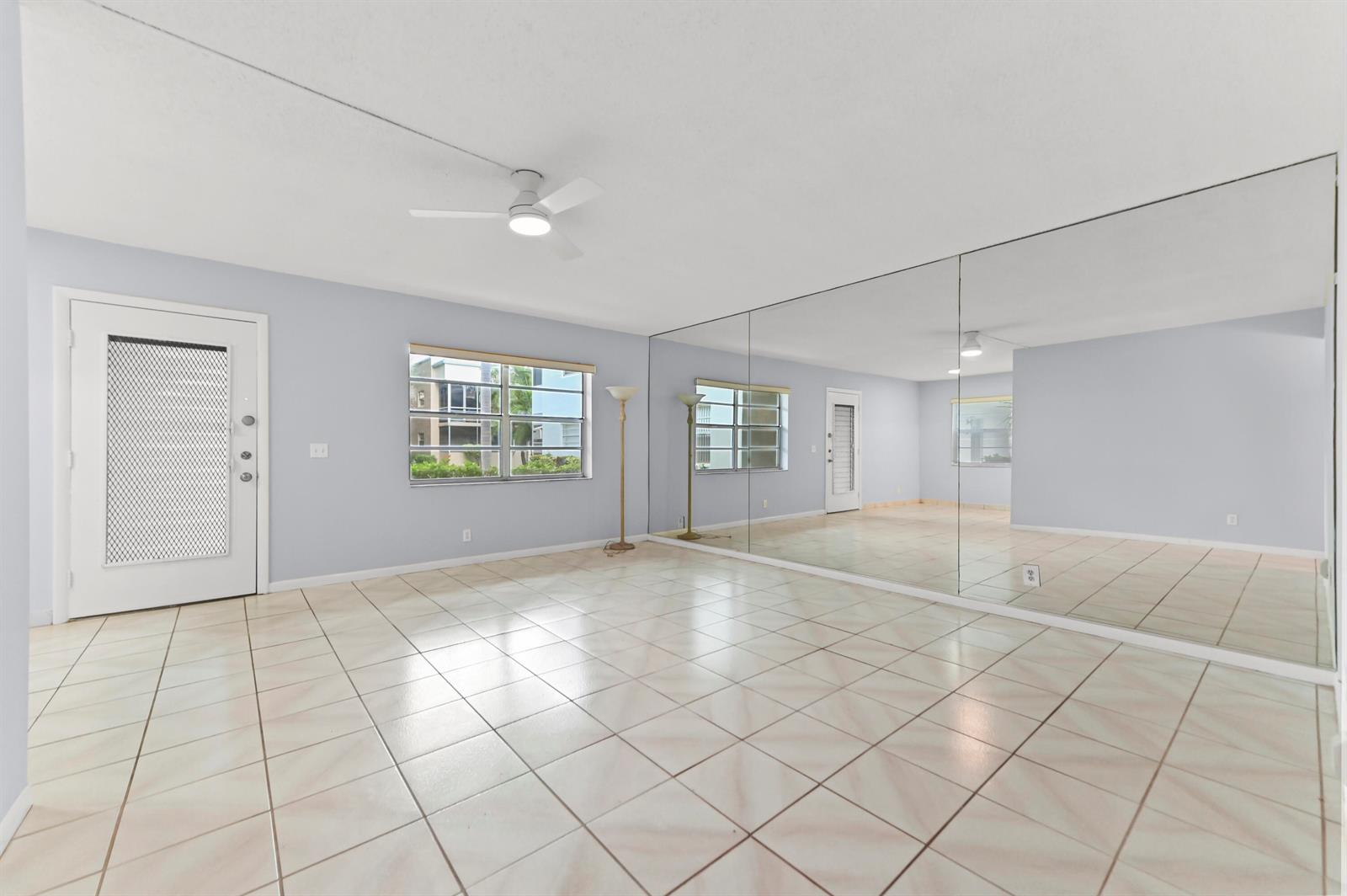 Residential in Delray Beach 5