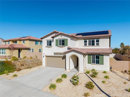 7011 Kristina Ct, Lancaster, CA, 93536-7461 | Card Image