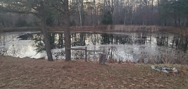 1514 E Skyline Dr, House other with 3 bedrooms, 2 bathrooms and null parking in Lexington IN | Image 8