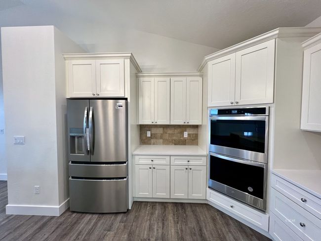 223 Blakeland Dr, House other with 4 bedrooms, 2 bathrooms and null parking in Spring Creek NV | Image 7