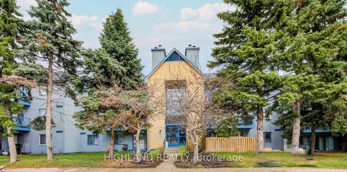 1033-95 Trailwood Dr, Mississauga, ON, L4Z3L2 | Card Image