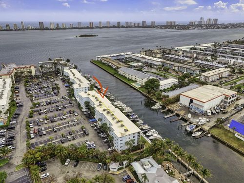 305-108 Paradise Harbour Blvd, North Palm Beach, FL, 33408-5047 | Card Image