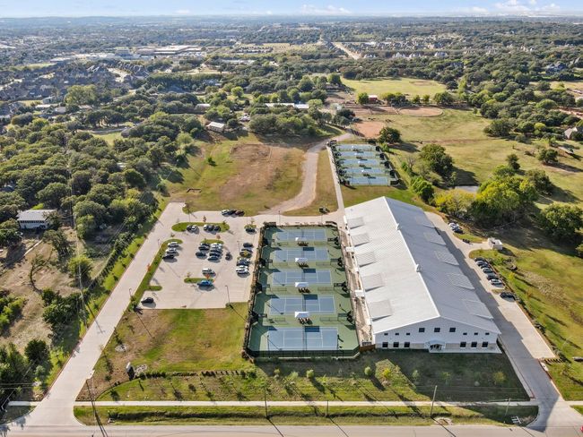 Birch Tennis Center | Image 39