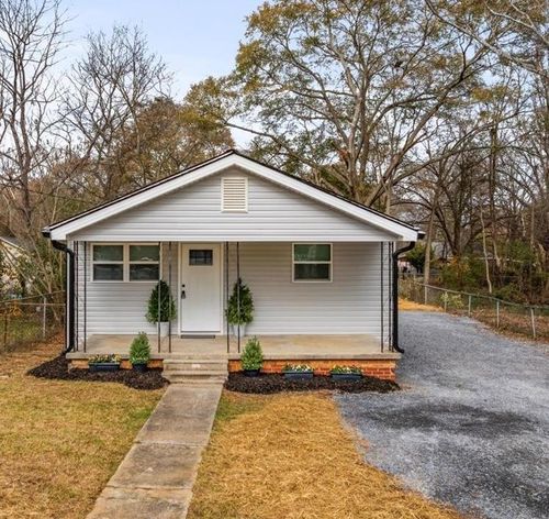 1133 Orman St, DALTON, GA, 30721-3825 | Card Image