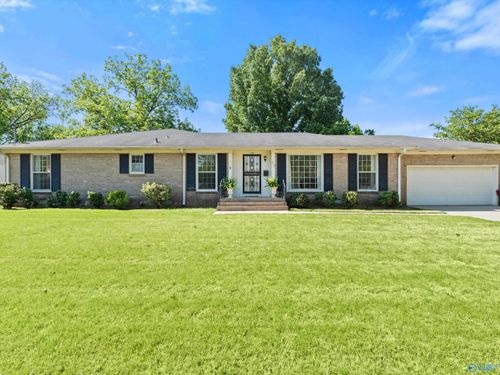 319 Westchester Avenue Sw, Huntsville, AL, 35801 | Card Image