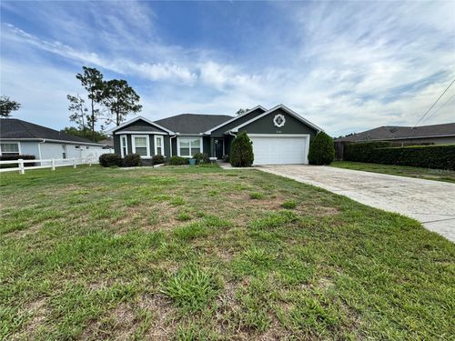 8340 Se 159th Ln, Summerfield, FL, 34491-5440 | Card Image