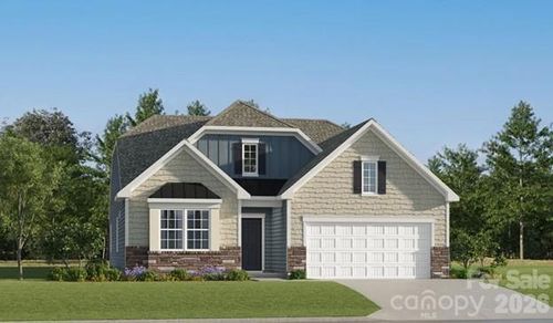 7110 Juneberry Way, Maiden, NC, 28650 | Card Image