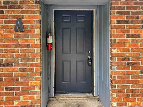 apt-a-782 Pinchback Rd, Beaumont, TX, 77707-3155 | Card Image