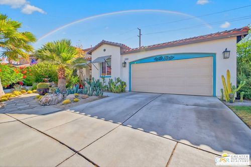 31560 Calle Agate, Cathedral City, CA, 92234 | Card Image