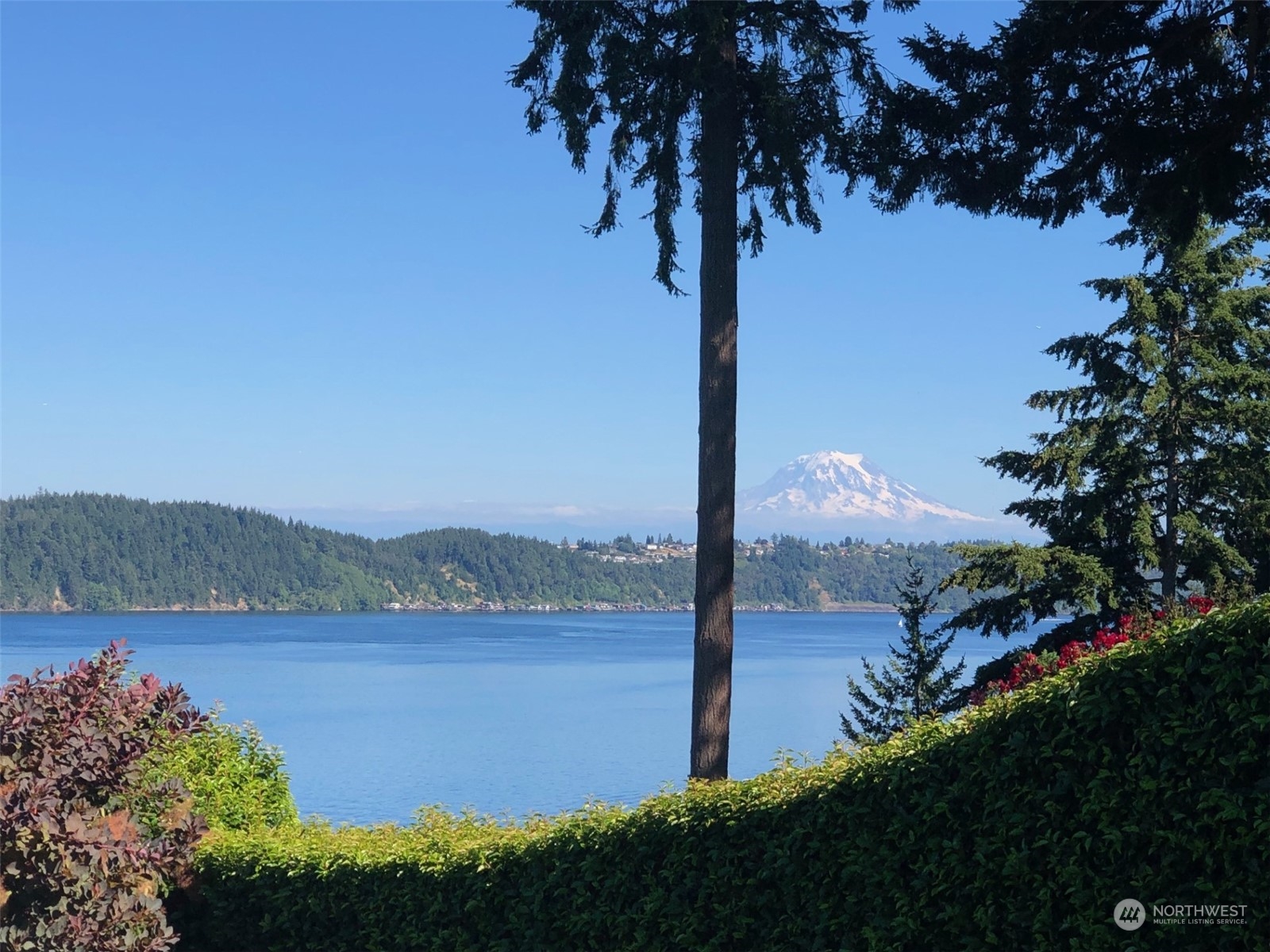 27th Ave, Gig Harbor, WA 98335