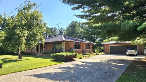 N5847 County Road D, Princeton, WI, 54968-8530 | Card Image