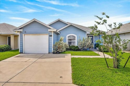 6769 Mikayla Street, Corpus Christi, TX, 78413 | Card Image
