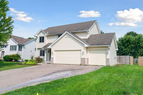 2208 Coldwater Xing, Mayer, MN, 55360-2107 | Card Image