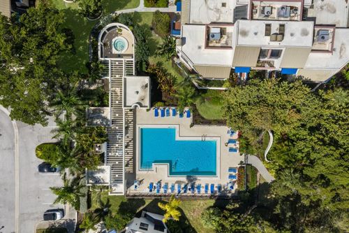 unit-1403-1928 Harbourside Dr, LONGBOAT KEY, FL, 34228-4217 | Card Image