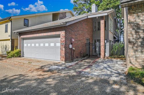 5715 S Lakeshore Dr, Shreveport, LA, 71119-3902 | Card Image