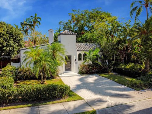 1108 Harrison St, Hollywood, FL, 33019-1510 | Card Image