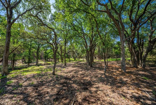 0000 Gibson Best Rd, Home with 12 bedrooms, 9 bathrooms and null parking in Hye TX | Image 31