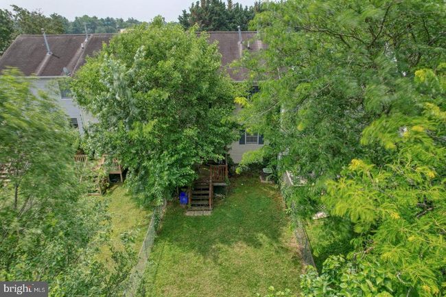 368 N High Street Extended, Townhouse with 3 bedrooms, 3 bathrooms and null parking in SMYRNA DE | Image 6