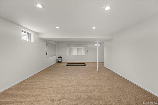 7629 S Cedar Cir, House other with 5 bedrooms, 3 bathrooms and 2 parking in Littleton CO | Image 25