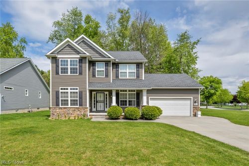 1103 Adrian Ave, Kent, OH, 44240-1629 | Card Image