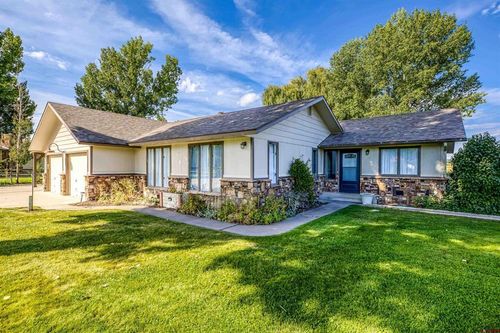 15189 6125 Rd, Montrose, CO, 81403-9666 | Card Image