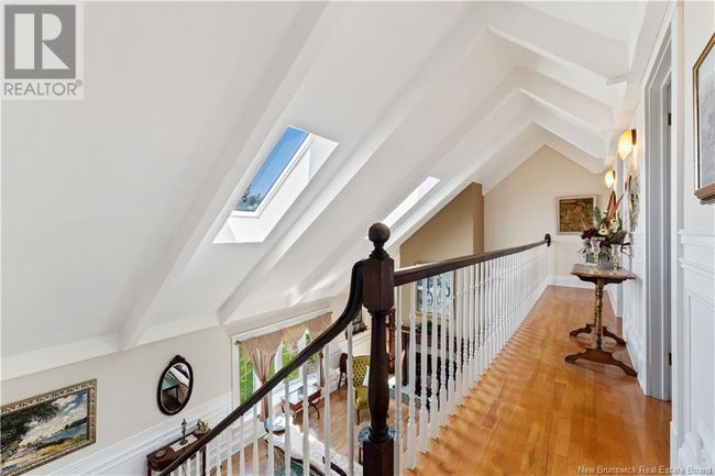 2423 Rte 515, House other with 3 bedrooms, 3 bathrooms and null parking in Sainte-Marie-De-Kent NB | Image 23