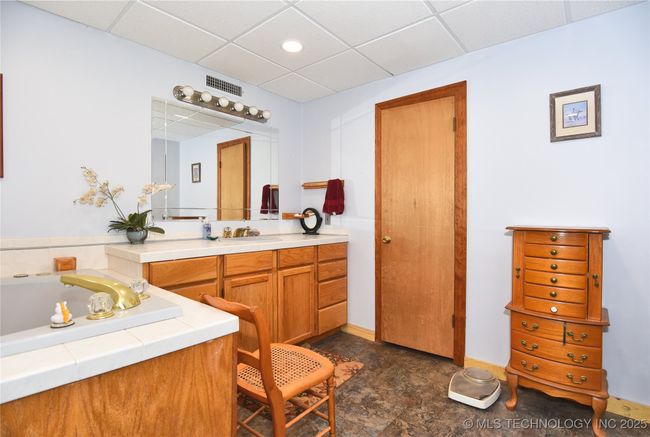 20536 S 417 Th West Ave, House other with 4 bedrooms, 2 bathrooms and null parking in Bristow OK | Image 31