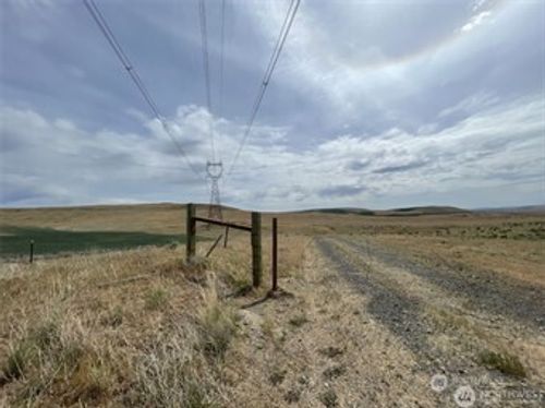 0 Little Goose Dam Rd, Dayton, WA, 99328 | Card Image