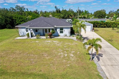 3714 Gulfbreeze Ln, PUNTA GORDA, FL, 33950-1705 | Card Image