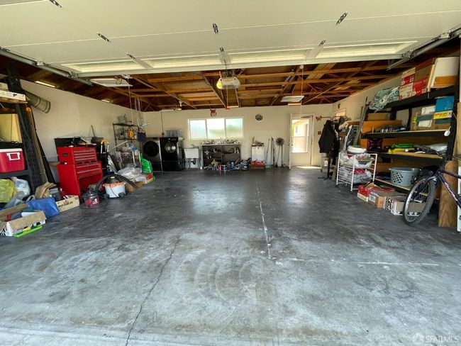 21723 Ada St, House other with 3 bedrooms, 2 bathrooms and 2 parking in Castro Valley CA | Image 21