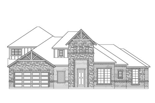 74 Cedar Creek Ct, Woodway, TX, 76712-2211 | Card Image