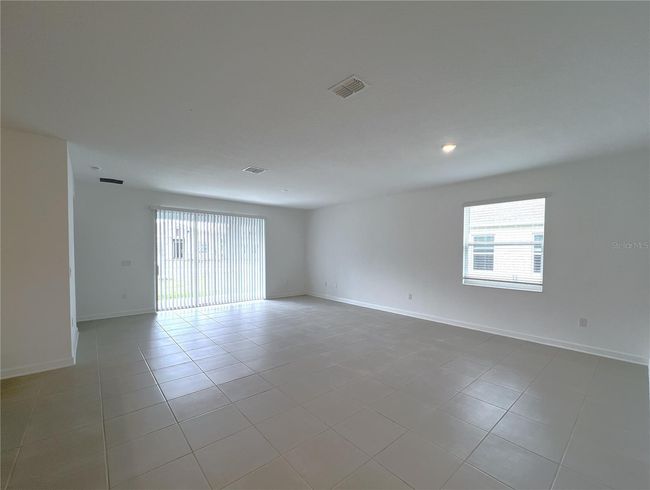 4048 Redbridge Loop, House other with 4 bedrooms, 3 bathrooms and null parking in DAVENPORT FL | Image 5