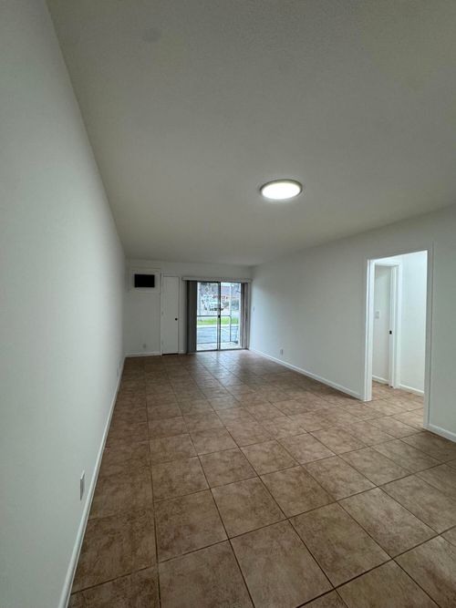 16-510 Lake Shore Drive, Lake Park, FL, 33403 | Card Image