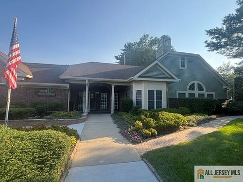 6221-6221 Cedar Ct, Monmouth Junction, NJ, 08852-2138 | Card Image