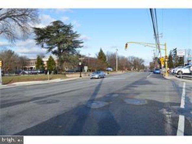 630 Germantown Pike, Home with 0 bedrooms, 0 bathrooms and null parking in LAFAYETTE HILL PA | Image 7