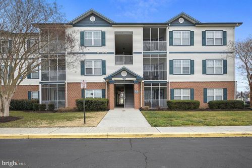 unit-4306-17063 S Brandt St, LEWES, DE, 19958-7216 | Card Image