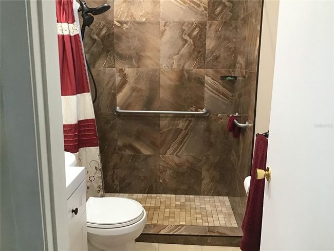 1002 Pussywillow Ln, House other with 2 bedrooms, 2 bathrooms and null parking in Bradenton FL | Image 16