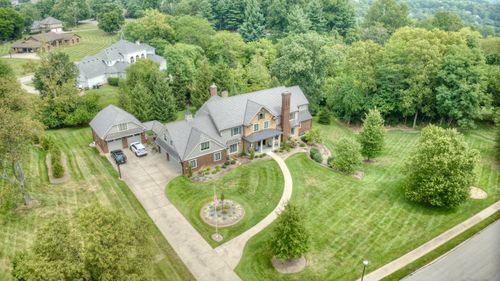 12 Linden Hill Dr, Villa Hills, KY, 41017-1382 | Card Image