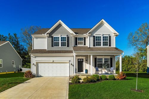 5 Thurber Rd, Ashville, OH, 43103-9378 | Card Image