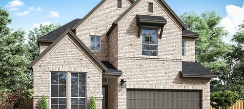 32138 Sky Branch Dr, Fulshear, TX, 77441-3060 | Card Image